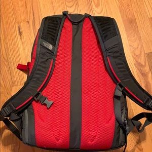 The North Face Recon Backpack